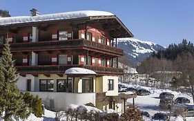Pension Zillertal